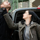 Okay, this isn’t really a durability problem for Jessica Jones, but you get the gist.